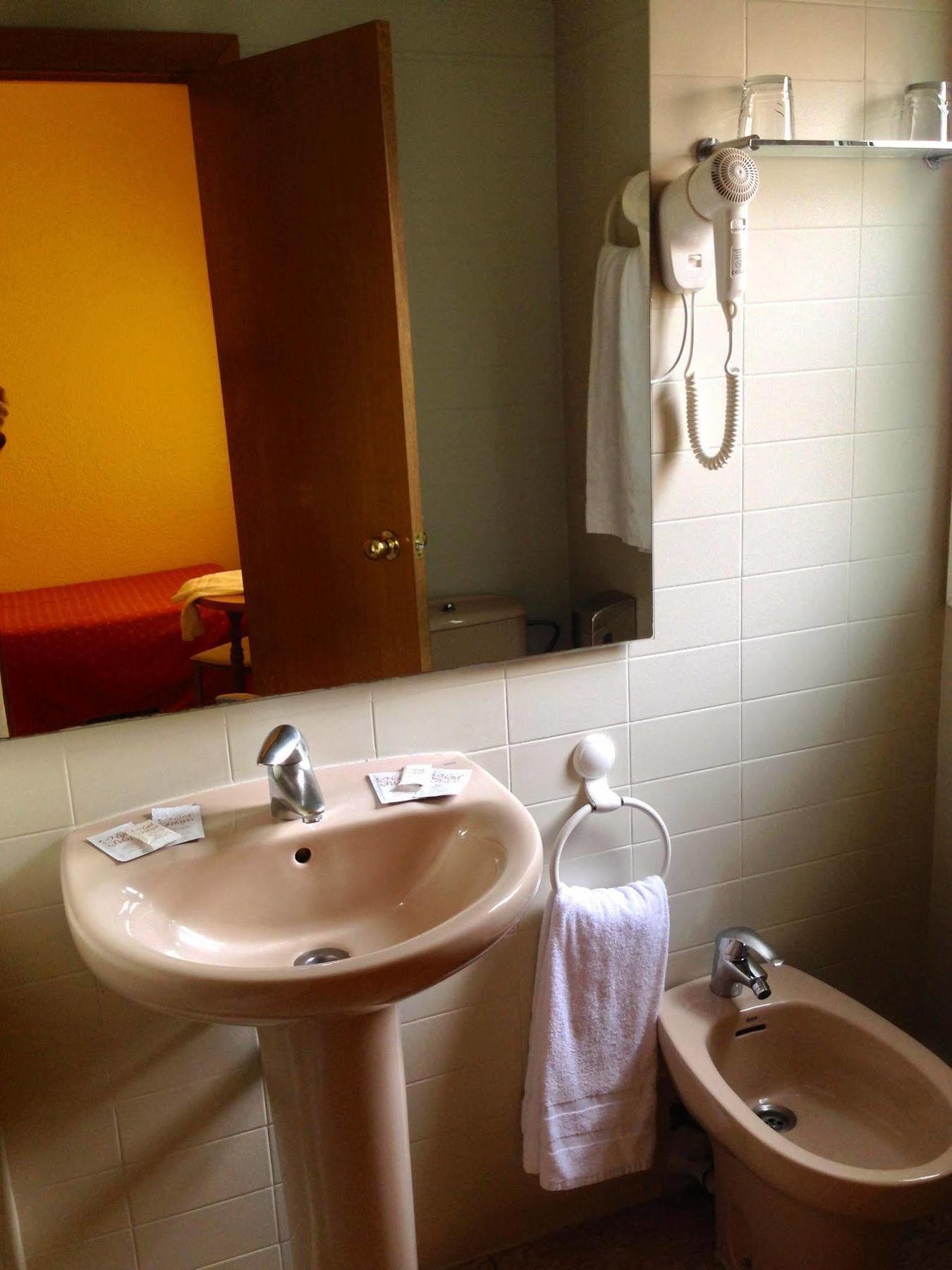 Pelayo Deluxe Apartments Barcelona Eksteriør bilde